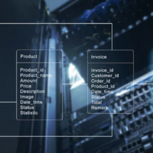 מערכות בסיסי נתונים