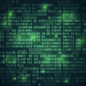 ארגון המחשב